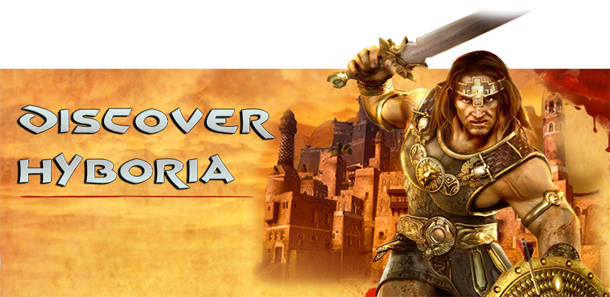 Age of conan guild rp adult